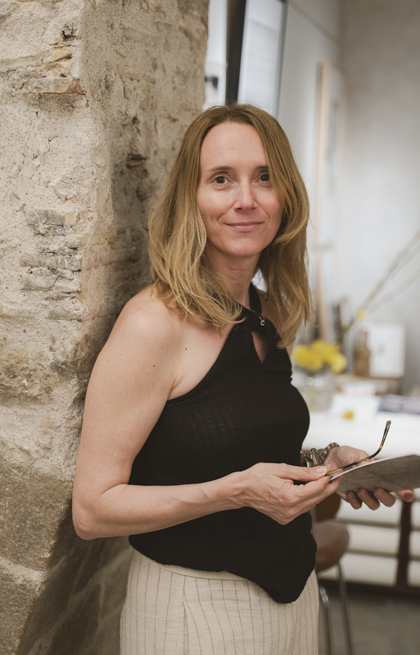 Carmen Simon Dalmau